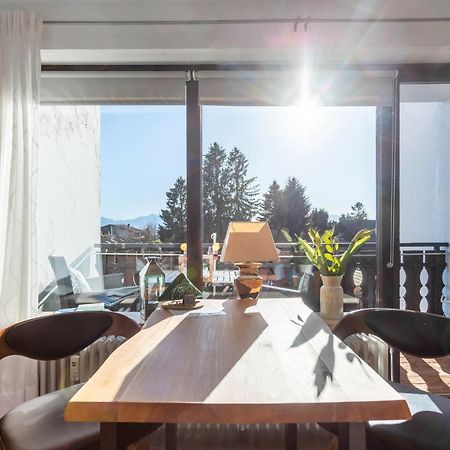 Ferienwohnung Seebruck Seeon-Seebruck Luaran gambar